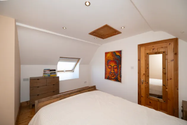 Photo of 4 Grange Way, Grange Manor, Ovens, Co Cork, P31 H227