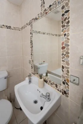 Photo of 4 Grange Way, Grange Manor, Ovens, Co Cork, P31 H227