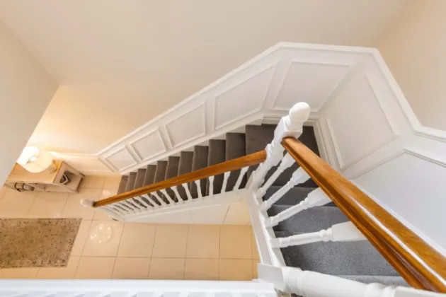 Photo of 16 Castle Park, Killycard, Castleblayney, Co. Monaghan, A75W304