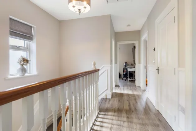 Photo of 16 Castle Park, Killycard, Castleblayney, Co. Monaghan, A75W304