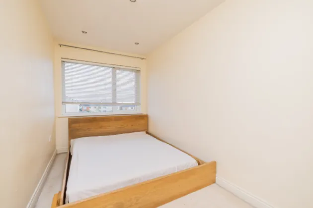 Photo of 15 Bremore Pastures Park, Balbriggan, Co. Dublin, K32 RT29