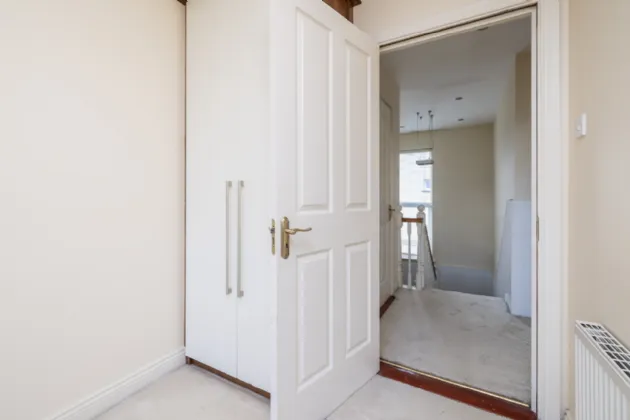 Photo of 15 Bremore Pastures Park, Balbriggan, Co. Dublin, K32 RT29