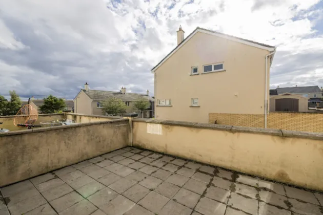 Photo of 15 Bremore Pastures Park, Balbriggan, Co. Dublin, K32 RT29