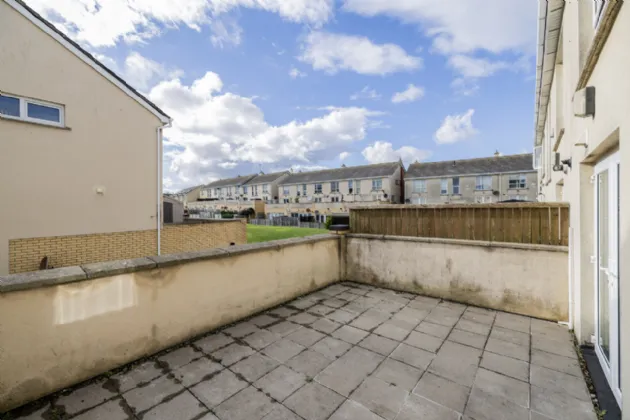 Photo of 15 Bremore Pastures Park, Balbriggan, Co. Dublin, K32 RT29