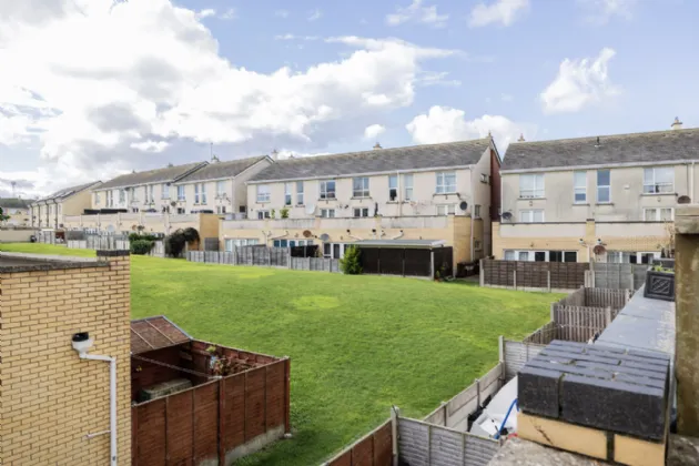 Photo of 15 Bremore Pastures Park, Balbriggan, Co. Dublin, K32 RT29