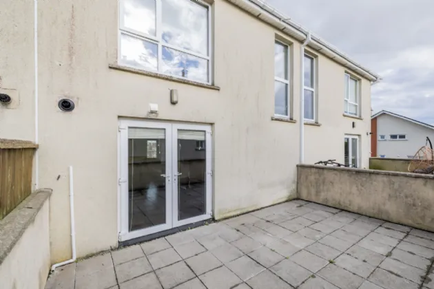 Photo of 15 Bremore Pastures Park, Balbriggan, Co. Dublin, K32 RT29