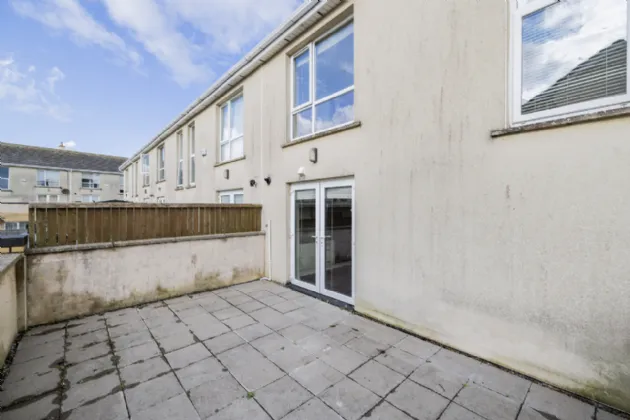 Photo of 15 Bremore Pastures Park, Balbriggan, Co. Dublin, K32 RT29
