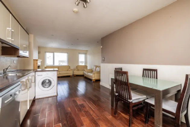 Photo of 15 Bremore Pastures Park, Balbriggan, Co. Dublin, K32 RT29