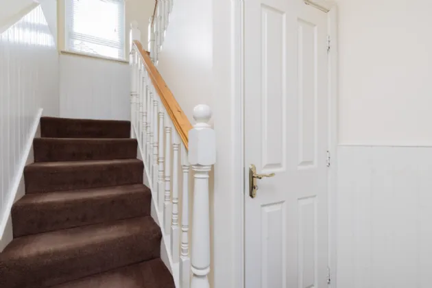 Photo of 15 Bremore Pastures Park, Balbriggan, Co. Dublin, K32 RT29