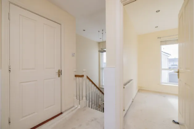 Photo of 15 Bremore Pastures Park, Balbriggan, Co. Dublin, K32 RT29