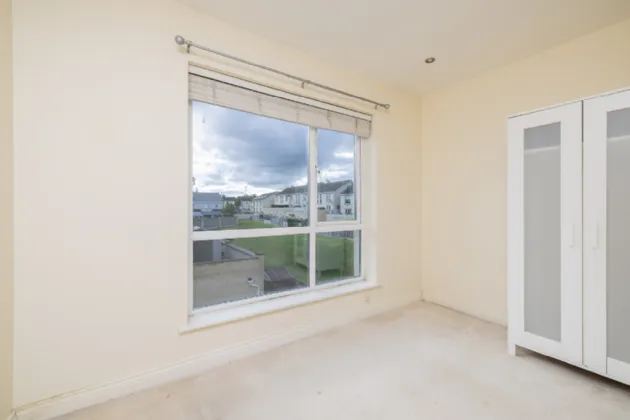 Photo of 15 Bremore Pastures Park, Balbriggan, Co. Dublin, K32 RT29
