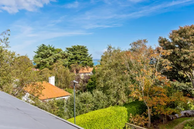 Photo of 5 Caldragh, Saval Park Road, Dalkey, Co. Dublin, A96 EKN7