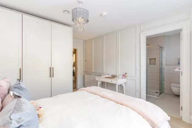 Photo of 5 Caldragh, Saval Park Road, Dalkey, Co. Dublin, A96 EKN7