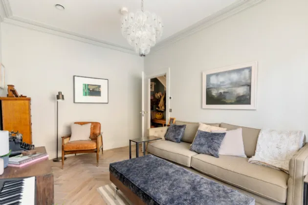 Photo of 5 Caldragh, Saval Park Road, Dalkey, Co. Dublin, A96 EKN7