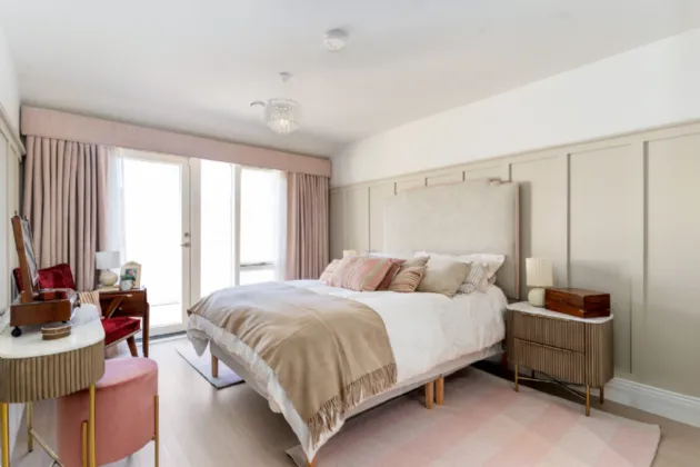 Photo of 5 Caldragh, Saval Park Road, Dalkey, Co. Dublin, A96 EKN7