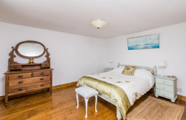 Photo of Seymour Farm, Carrowbehy, Castlerea, Co Roscommon, F45 XW94