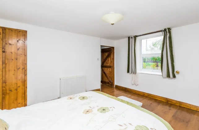 Photo of Seymour Farm, Carrowbehy, Castlerea, Co Roscommon, F45 XW94