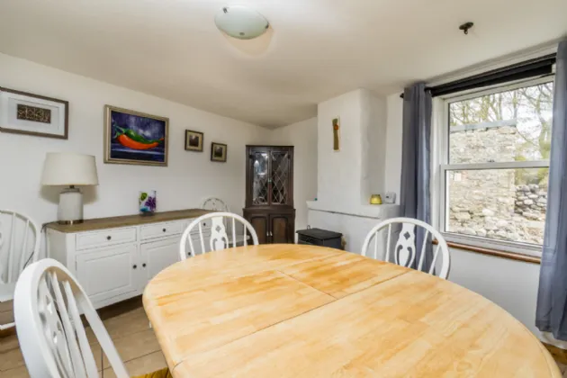 Photo of Seymour Farm, Carrowbehy, Castlerea, Co Roscommon, F45 XW94