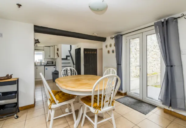 Photo of Seymour Farm, Carrowbehy, Castlerea, Co Roscommon, F45 XW94