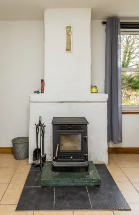 Photo of Seymour Farm, Carrowbehy, Castlerea, Co Roscommon, F45 XW94