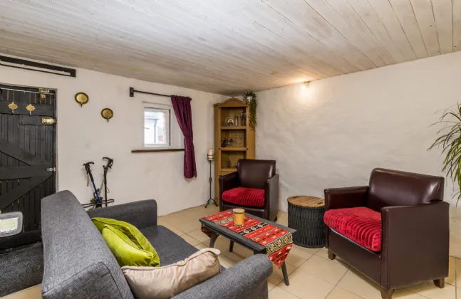 Photo of Seymour Farm, Carrowbehy, Castlerea, Co Roscommon, F45 XW94