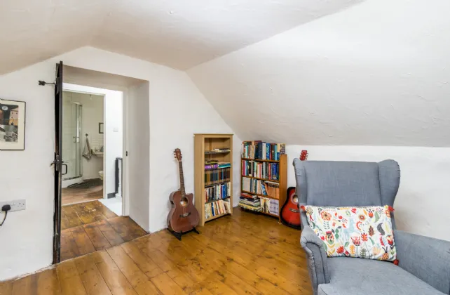 Photo of Seymour Farm, Carrowbehy, Castlerea, Co Roscommon, F45 XW94