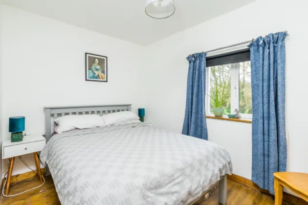 Photo of Seymour Farm, Carrowbehy, Castlerea, Co Roscommon, F45 XW94