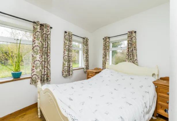 Photo of Seymour Farm, Carrowbehy, Castlerea, Co Roscommon, F45 XW94