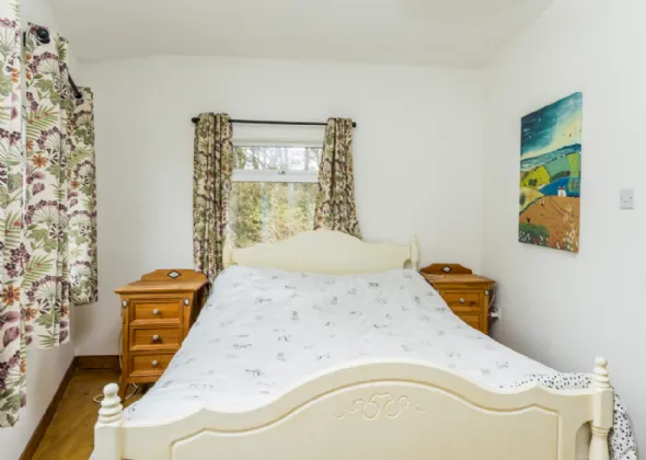 Photo of Seymour Farm, Carrowbehy, Castlerea, Co Roscommon, F45 XW94