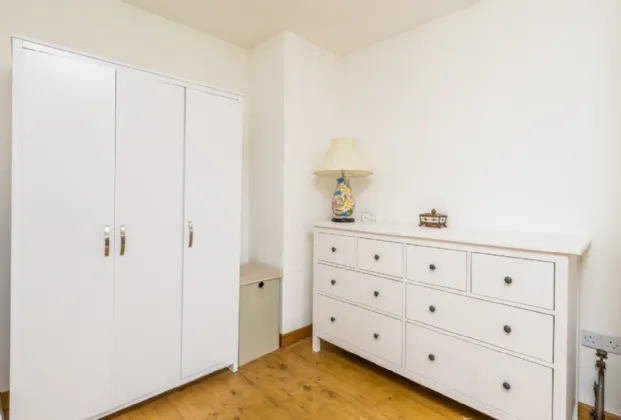 Photo of Seymour Farm, Carrowbehy, Castlerea, Co Roscommon, F45 XW94