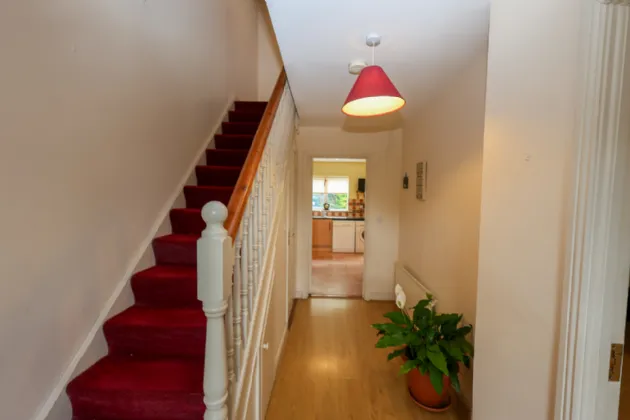 Photo of 6 Rathgarve Court, Castlepollard, Co. Westmeath, N91 X0T3