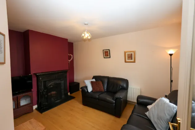 Photo of 6 Rathgarve Court, Castlepollard, Co. Westmeath, N91 X0T3