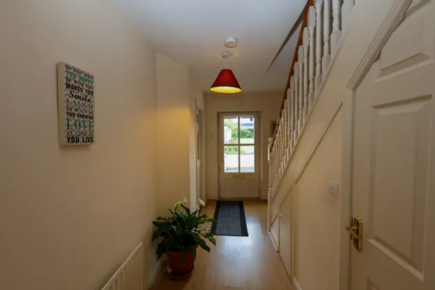 Photo of 6 Rathgarve Court, Castlepollard, Co. Westmeath, N91 X0T3