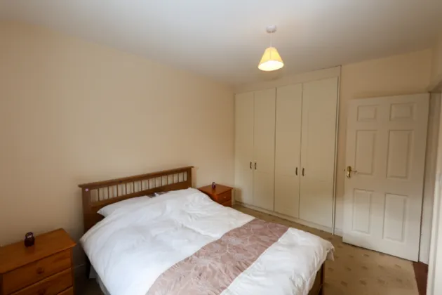 Photo of 6 Rathgarve Court, Castlepollard, Co. Westmeath, N91 X0T3