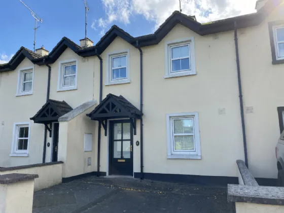 Photo of 6 Rathgarve Court, Castlepollard, Co. Westmeath, N91 X0T3