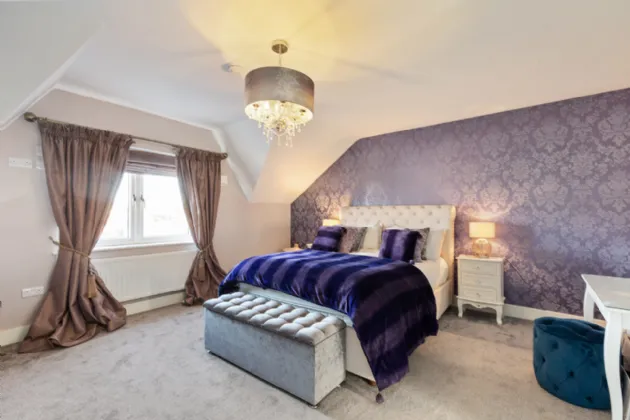 Photo of 11 Shackleton Avenue, Lucan, Co. Dublin, K78 F6X8