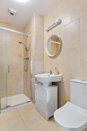 Photo of 11 Shackleton Avenue, Lucan, Co. Dublin, K78 F6X8