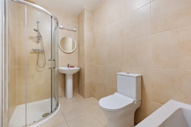 Photo of 11 Shackleton Avenue, Lucan, Co. Dublin, K78 F6X8