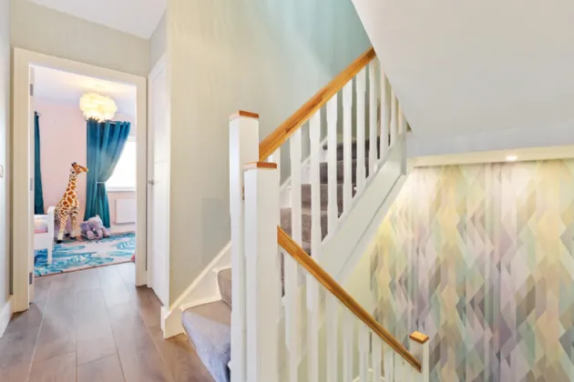 Photo of 11 Shackleton Avenue, Lucan, Co. Dublin, K78 F6X8