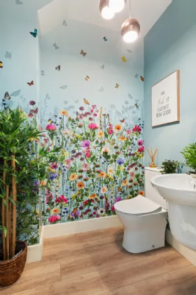 Photo of 11 Shackleton Avenue, Lucan, Co. Dublin, K78 F6X8