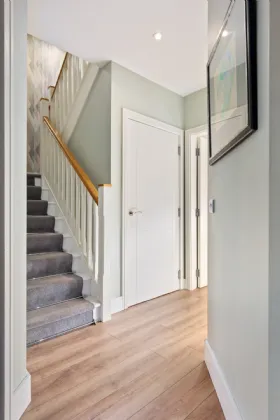 Photo of 11 Shackleton Avenue, Lucan, Co. Dublin, K78 F6X8