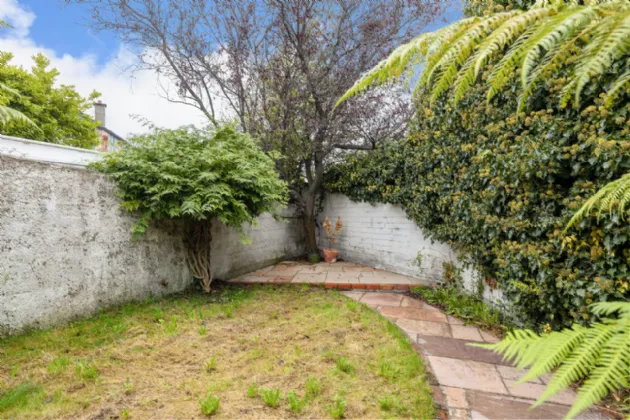 Photo of 1 Kill Avenue, Honey Park, Dun Laoghaire, Co Dublin, A96 TH50