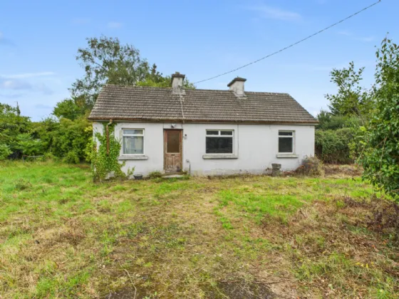 Photo of Woodpark, Portumna, Co. Galway, H53 HH60