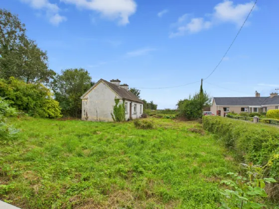 Photo of Woodpark, Portumna, Co. Galway, H53 HH60