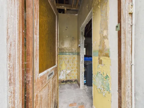 Photo of Woodpark, Portumna, Co. Galway, H53 HH60