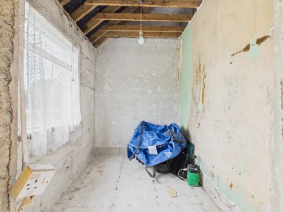 Photo of Woodpark, Portumna, Co. Galway, H53 HH60