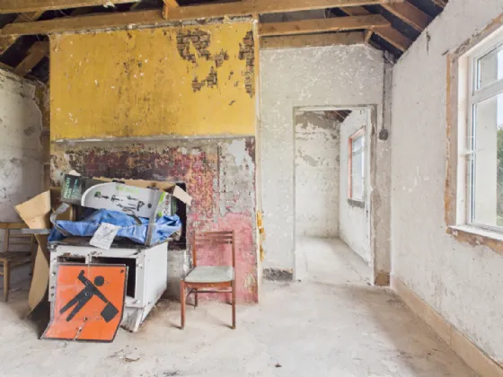 Photo of Woodpark, Portumna, Co. Galway, H53 HH60