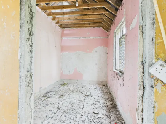 Photo of Woodpark, Portumna, Co. Galway, H53 HH60