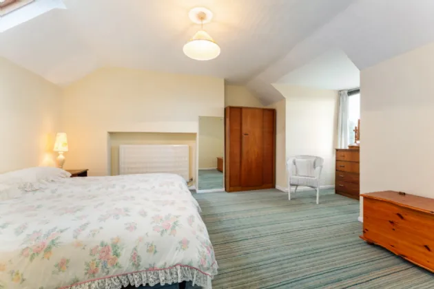 Photo of 4 Ardagh Close, Blackrock, Co. Dublin, A94 R156