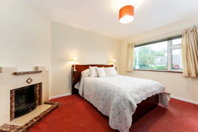 Photo of 4 Ardagh Close, Blackrock, Co. Dublin, A94 R156